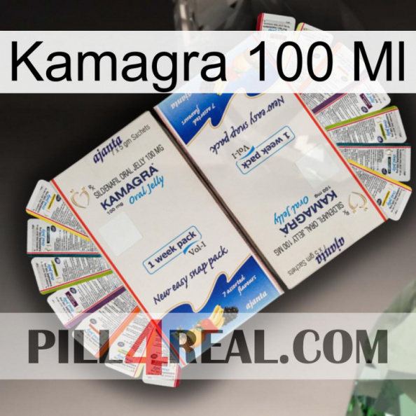 Kamagra 100 Ml kamagra1.jpg